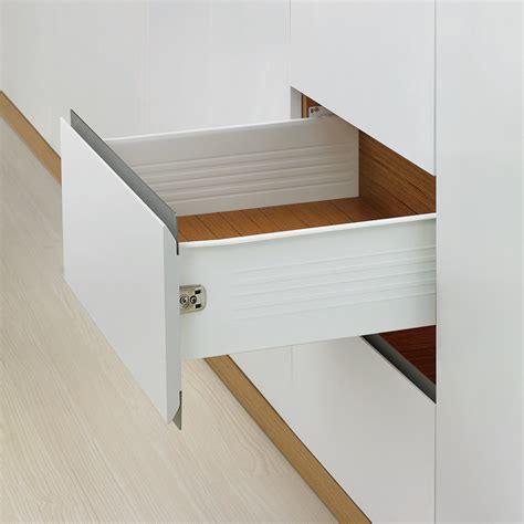 metal box drawer hardware|kitchen cabinet metal drawer boxes.